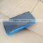 Wifi & 3g Power Bank 11000mAh supported Wifi Data Sharing