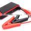 Car Jump Starter Power Bank 12000 mah