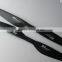 Maytechscale model airplane propellers 1345