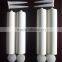 Free Sample Home Appliance Building Structure Neutral Silicone Sealant