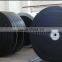 Low price Chevron Pattern Conveyor Belt