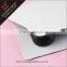 Factory wholesale popular eco-friendly best mousepad