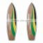 Hot sale surfboard shortboard epoxy fish surfboard epoxy fish surfboards