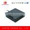 new MV1200 best inverter welding