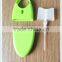 16ml the ellipse card perfume plastic spray bottle alcohol-based hand rubs sprayer bottle hand sanitizer liquid soap spray bottl
