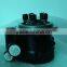 auto hydraulic power Steering pump for SCANIA 7677 955 106,7677 955 107
