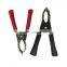 China Manufacturer Alligator Clips / Crocodile Clips 30A 15A