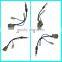 Newest Factory Direct supply available electric car antenna / radio antenna/tv antenna extension connector Cable