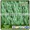 2015 Christmas Discount Artificial Grass