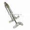WJ201 Drugs Feeding Veterinary Factory feeding Syringe 10cc