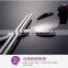Hot sell stainless steel spoon chopsticks set with low price and high mirror polishing