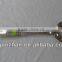 Stainless steel kitchen tools made in Jieyang factory directly--hotsell model