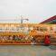 High quality 4Ton tower crane QTZ4808