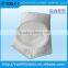 Amazon Hot Selling Polypropylene Felt Filter Bag 5 Micron 7'' x 32'' for Liquid