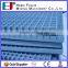 High Load Capacity Fiberglass Grates For Car Washing