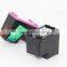 Wholesaler printer compatible for hp 802 ink cartridge