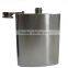 outdoor camping stainless steel wine pot