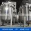 INOCO automobile industry filter bags