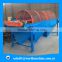 (website: hnlily07) Roller Drum Type Fertilizer Pellet Screening Machine