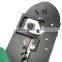 Portable Network Lan Cable Crimper Plier Tools AR-101