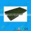2016 latest professional manufacturer supply outdoor p10 single colr led display module