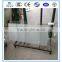 tempered glass shower wall panels,frosted glass/ frosted tempered glass