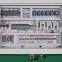 Hot Air Lead Free Wave Soldering Machine (N250)