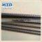 Deformed Steel Rebar/Rebar Steel/Iron Rod for construction                        
                                                Quality Choice