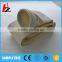 Wholesale Alibaba bag filter