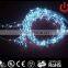 indoor led string lights