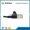 SOE000023 Factory of brake pad sensor