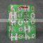 paper printing custom retail bag