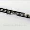 New With Nice Price 23w LED Wall Wash Lights Wall Mount Led Light Led Focus Light
