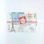 2016 Hot Selling pp Cheap Placemats