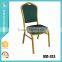high quality banquet chair wholesale