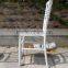commercial hotel Wood napoleon chair