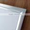8W/12W/14W/18W/24W surface mounted led panel light OMK-PBD001