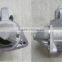 Aluminum Die Casting Parts