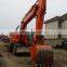 DH210W-7 DH300LC-7 DH225LC DH130W-V DH150W-7 DH500LC-7 DH150LC DH220LC DH55 DH60 DH80 Second hand Doosan Crawler Excavators