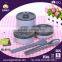 1.85L Vacuum Lunch Box With Belt And Fork