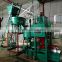 full automatic color tile making machine automatic roof tile making machine floor machine making