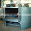 Q35 series CE approved,high efficiency ,rotary table shot blasting machine of ROVAN