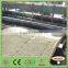 Wire Mesh Rock Mineral Wool Insulation Blanket Building Materials