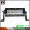 WEIKEN wholesale led strip bar light 4D 36w off road led light bar for Offroad ATV UTV SUV 4x4 Boat