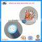 High Quality H07V-R 450/750V PVC Insulated Copper Wire