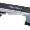 adjustable aerobic Step with anti-slip surface Aerobic Step Fitness Step Fitness Equipment