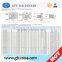 china supplier offer low price high quality ball screw and nut