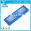 new acetate pvc clear display box