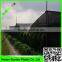 Hot sale!!! agricultural greenhoused used 50% shading rate farming shade net