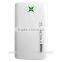 8000mAh Large Capacity Power Banks with Samsung Battery